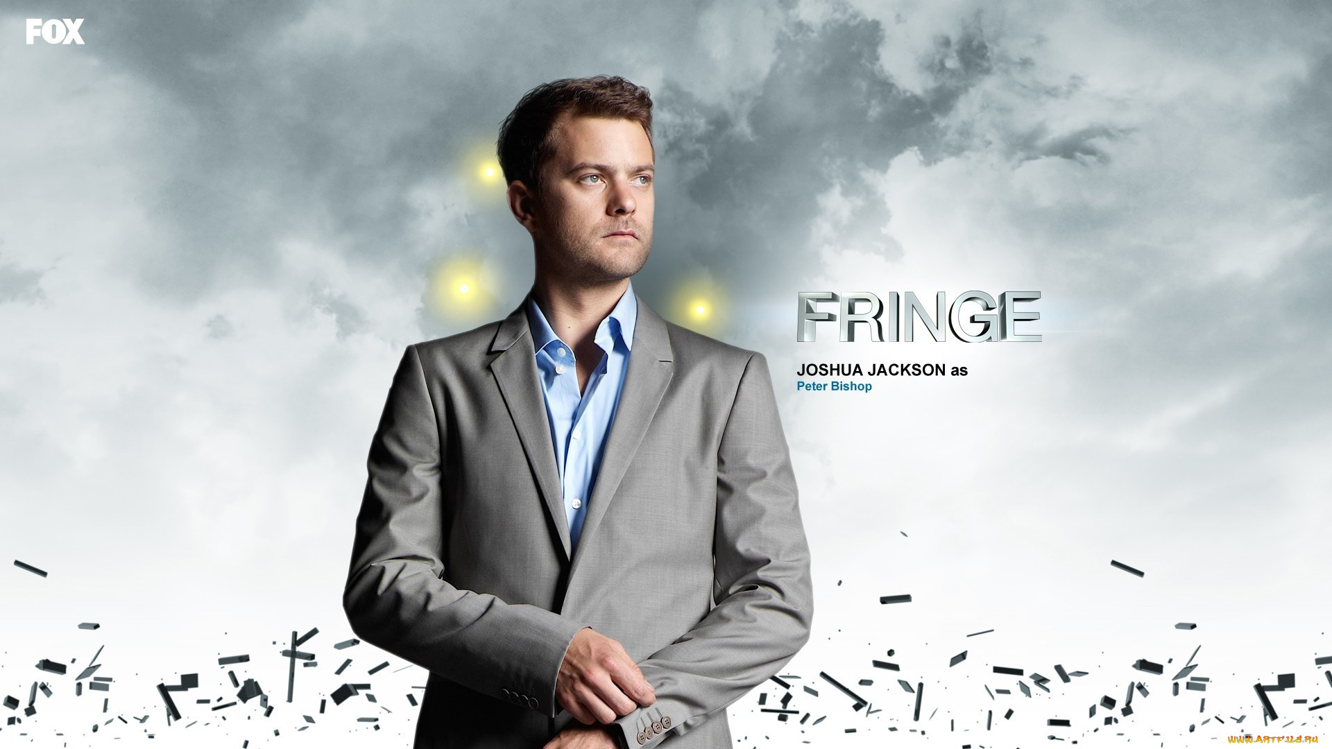 , , fringe, 